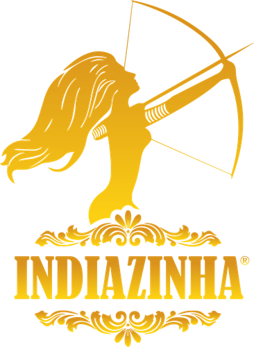 Indiazinha
